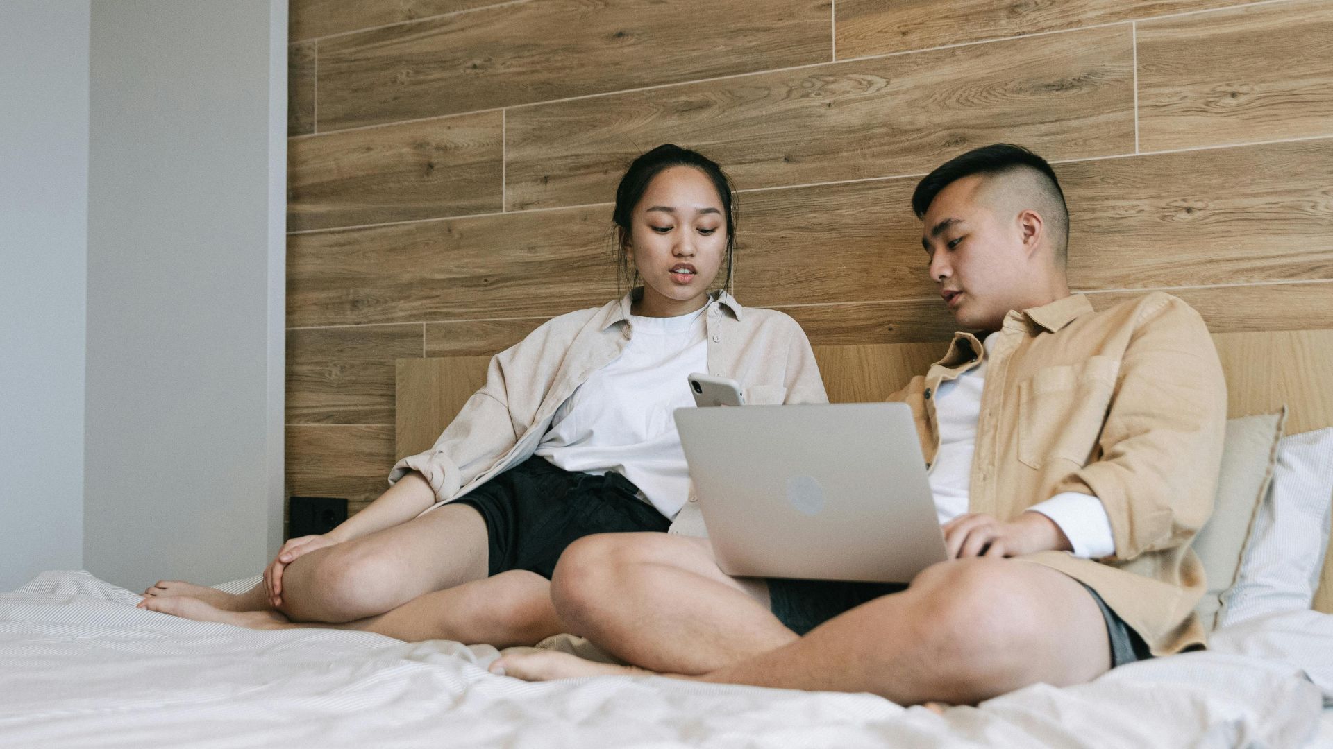 Are Remote Workers Really Working All Day?